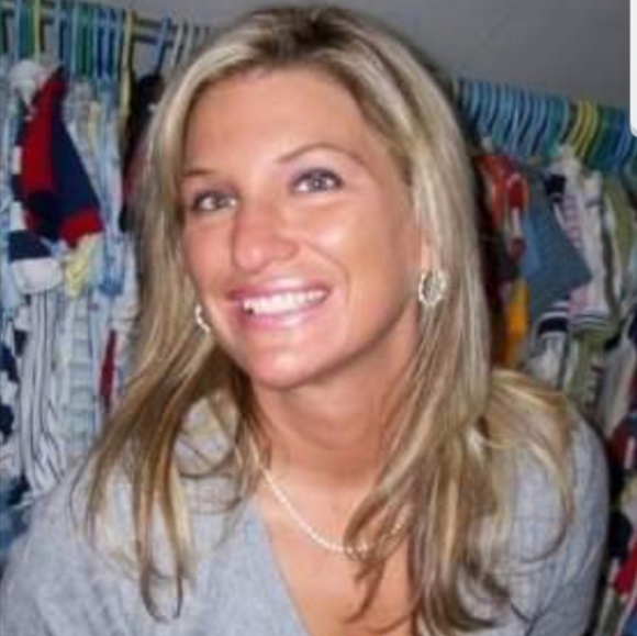 Meet your Posher, Tanya - Picture 7 of 8